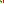Destellos dst-210563