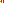 Destellos dst-210564