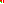Destellos dst-210565