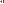 Destellos dst-210566