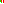 Destellos dst-210567
