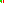 Destellos dst-210569