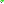 Destellos dst-21057