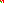 Destellos dst-210570