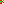 Destellos dst-2105701