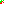 Destellos dst-2105702