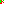 Destellos dst-2105703