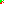 Destellos dst-2105704
