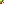 Destellos dst-2105705
