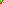 Destellos dst-2105706