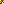 Destellos dst-2105707