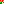 Destellos dst-2105708