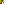 Destellos dst-2105709
