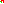 Destellos dst-210571