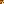 Destellos dst-2105710