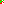 Destellos dst-2105711