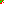 Destellos dst-2105712