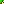 Destellos dst-2105714