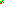 Destellos dst-2105715