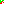 Destellos dst-2105716