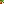 Destellos dst-2105719