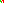 Destellos dst-210572