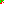 Destellos dst-2105720