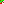 Destellos dst-2105721