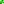 Destellos dst-2105723
