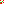 Destellos dst-2105724