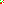 Destellos dst-2105725
