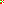 Destellos dst-2105726