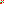Destellos dst-2105727