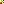 Destellos dst-2105728