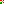 Destellos dst-2105729