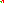 Destellos dst-210573