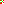 Destellos dst-2105730
