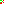 Destellos dst-2105731