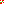 Destellos dst-2105732