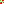 Destellos dst-2105733