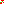 Destellos dst-2105734