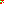 Destellos dst-2105735