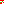 Destellos dst-2105736