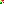 Destellos dst-2105737