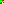 Destellos dst-2105738