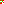 Destellos dst-2105739
