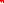 Destellos dst-210574