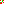Destellos dst-2105741