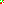 Destellos dst-2105742