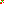Destellos dst-2105743
